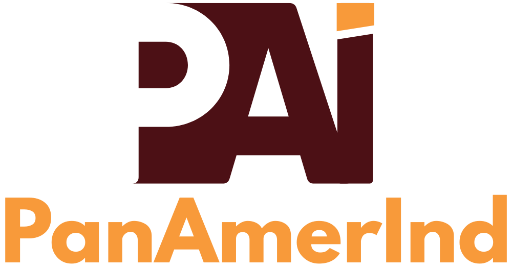 PanAmerInd